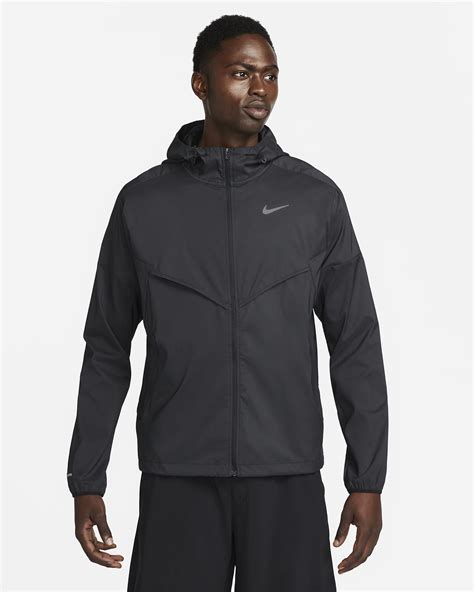 Nike Windrunner Repel